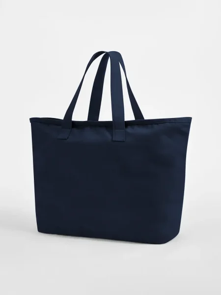 borse-tela-personalizzate-resistenti-a-doppio-manico-navy-27.webp