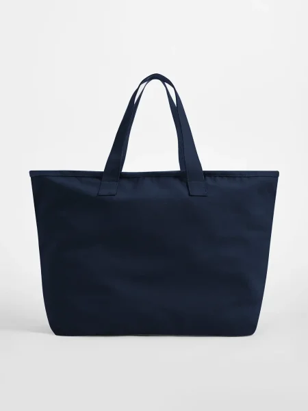 borse-tela-personalizzate-resistenti-a-doppio-manico-navy-28.webp