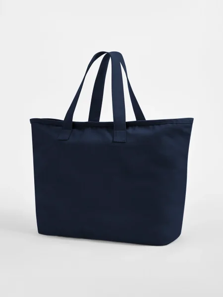 borse-tela-personalizzate-resistenti-a-doppio-manico-navy-51.webp
