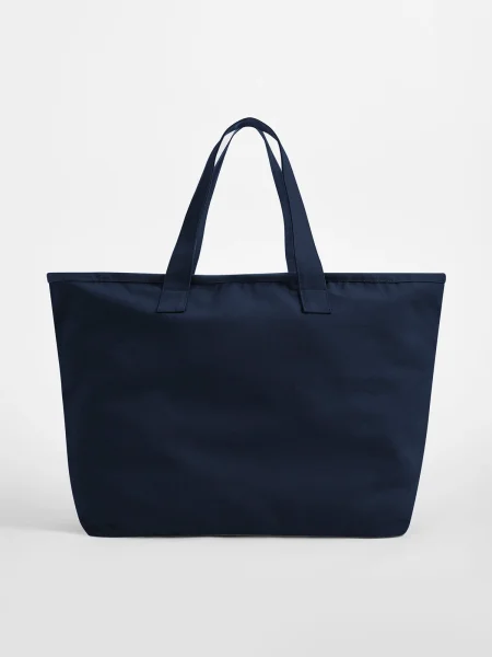 borse-tela-personalizzate-resistenti-a-doppio-manico-navy-52.webp