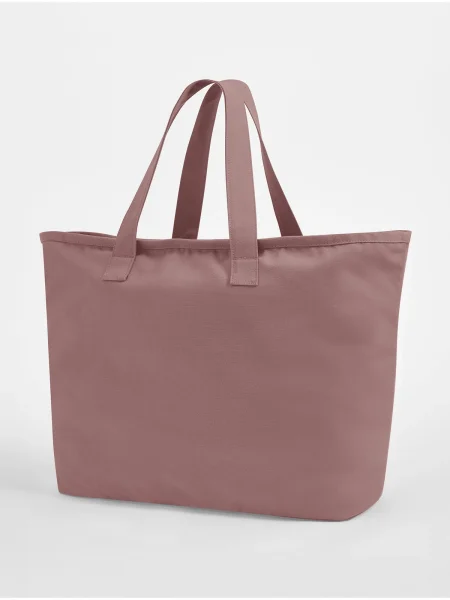 borse-tela-personalizzate-resistenti-a-doppio-manico-rose-45.webp