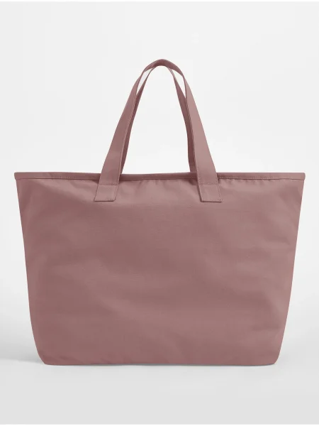 borse-tela-personalizzate-resistenti-a-doppio-manico-rose-46.webp