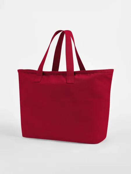 borse-tela-personalizzate-resistenti-a-doppio-manico-scarlet-red-53.webp