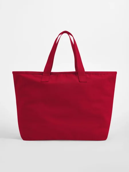 borse-tela-personalizzate-resistenti-a-doppio-manico-scarlet-red-54.webp