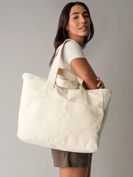 borsa-in-cotone-canvas-a-doppio-manico-personalizzabile-11.webp