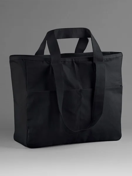 borsa-in-cotone-canvas-a-doppio-manico-personalizzabile-black-12.webp