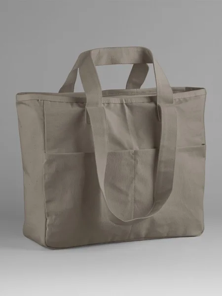 borsa-in-cotone-canvas-a-doppio-manico-personalizzabile-mushroom-13.webp