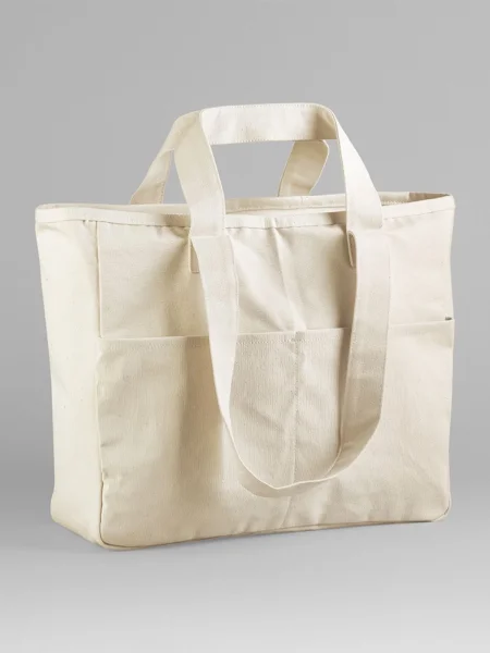 borsa-in-cotone-canvas-a-doppio-manico-personalizzabile-natural-15.webp