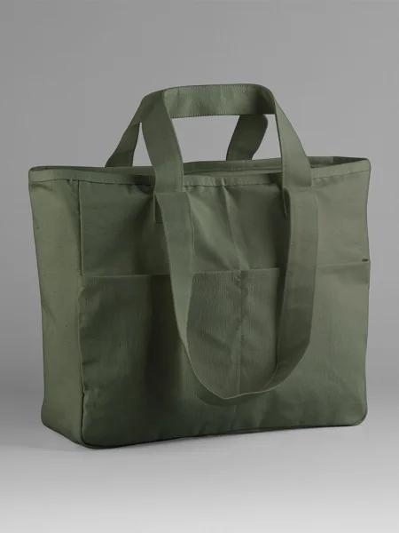 borsa-in-cotone-canvas-a-doppio-manico-personalizzabile-olive-green-14.webp