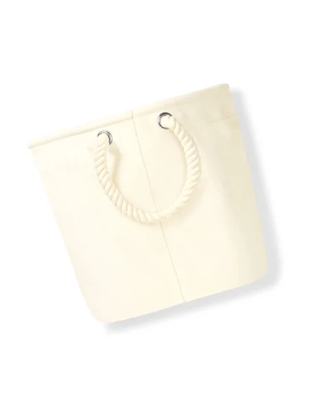 porta-biancheria-westford-mill-in-cotone-30x30-cm-10.webp