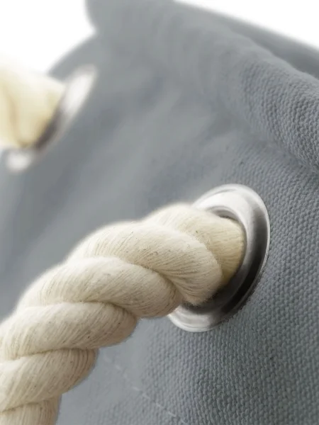 porta-biancheria-westford-mill-in-cotone-30x30-cm-15.webp