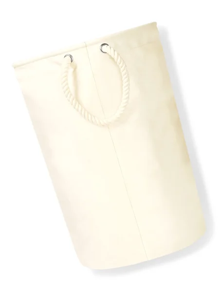 cesto-portabiancheria-large-in-cotone-40x60-cm-westford-mill-10.webp