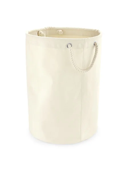 cesto-portabiancheria-large-in-cotone-40x60-cm-westford-mill-natural-16.webp