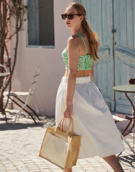 6_shopper-con-manici-in-cotone-canvas.jpg