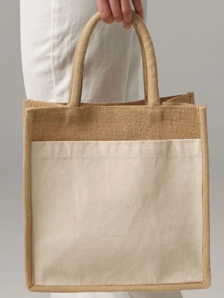 borsa-in-juta-con-manici-in-cotone-canvas-westford-mill-10.webp