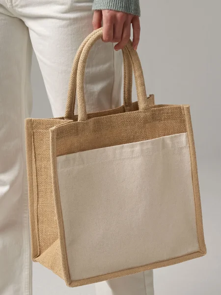 borsa-in-juta-con-manici-in-cotone-canvas-westford-mill-11.webp