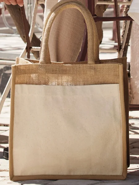 borsa-in-juta-con-manici-in-cotone-canvas-westford-mill-13.webp