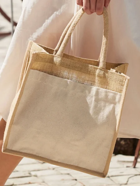 borsa-in-juta-con-manici-in-cotone-canvas-westford-mill-14.webp