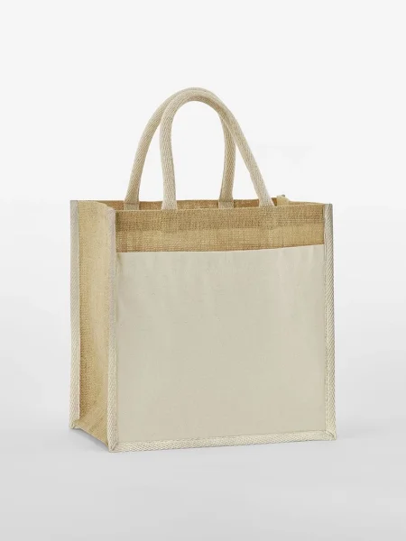 borsa-in-juta-con-manici-in-cotone-canvas-westford-mill-natural-15.webp