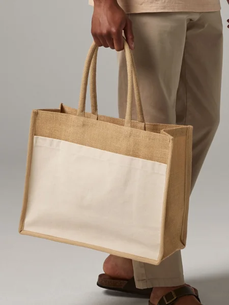 shopper-in-juta-naturale-inamidata-con-tasca-in-cotone-10.webp