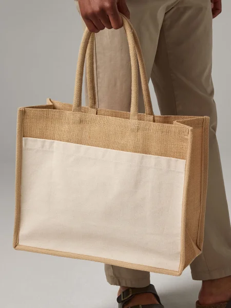 shopper-in-juta-naturale-inamidata-con-tasca-in-cotone-11.webp