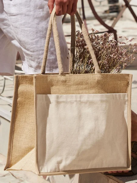 shopper-in-juta-naturale-inamidata-con-tasca-in-cotone-12.webp
