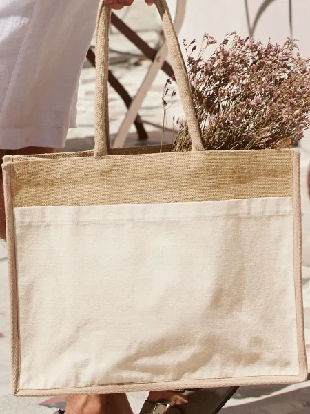 shopper-in-juta-naturale-inamidata-con-tasca-in-cotone-13.webp