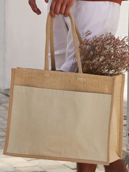 shopper-in-juta-naturale-inamidata-con-tasca-in-cotone-14.webp