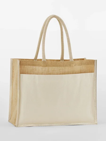 shopper-in-juta-naturale-inamidata-con-tasca-in-cotone-natural-16.webp