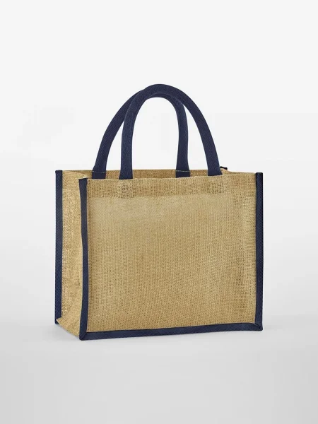 borsette-di-juta-con-manici-in-cotone-mini-gift-bag-natural-navy-20.webp