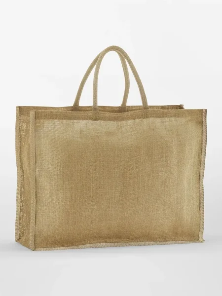 natural-starched-jute-market-shopper-natural-2.webp