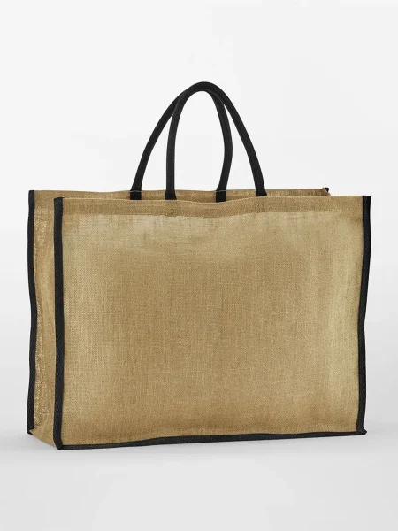 natural-starched-jute-market-shopper-natural-black-3.webp