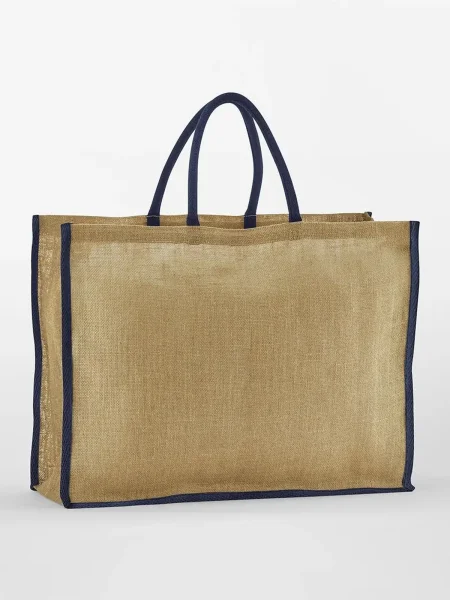 natural-starched-jute-market-shopper-natural-navy-4.webp