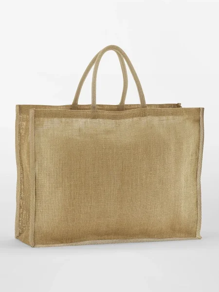shopper-in-iuta-inamidata-naturale-market-natural-12.webp