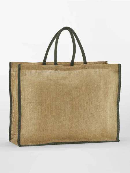 shopper-in-iuta-inamidata-naturale-market-natural-olive-green-15.webp