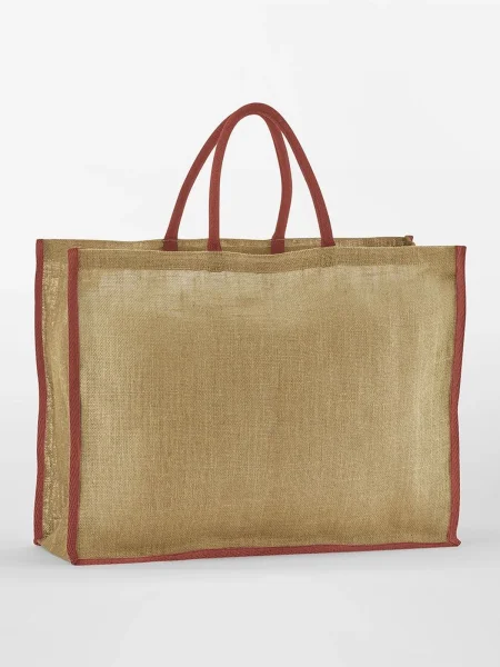 shopper-in-iuta-inamidata-naturale-market-natural-orange-rust-16.webp