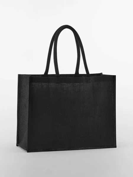borse-in-juta-con-manici-in-cotone-westford-mill-black-black-16.webp
