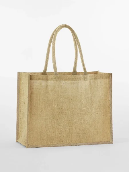 borse-in-juta-con-manici-in-cotone-westford-mill-natural-17.webp