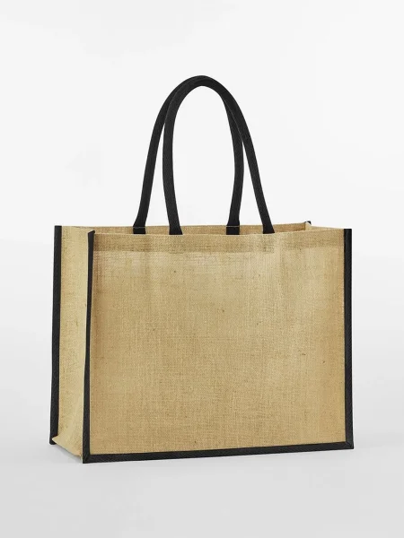 borse-in-juta-con-manici-in-cotone-westford-mill-natural-black-18.webp