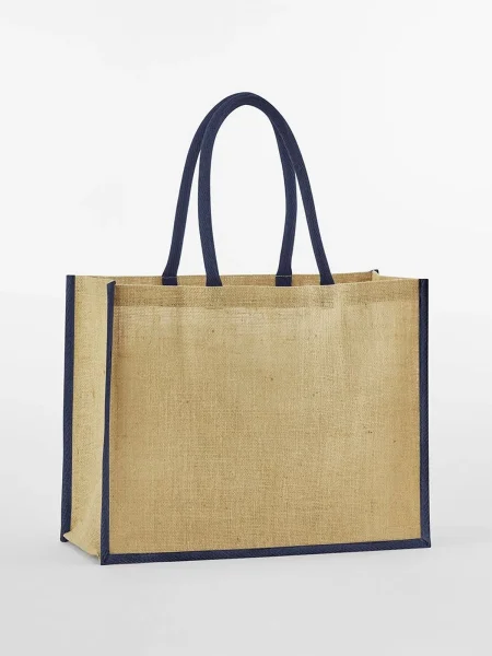 borse-in-juta-con-manici-in-cotone-westford-mill-natural-navy-19.webp