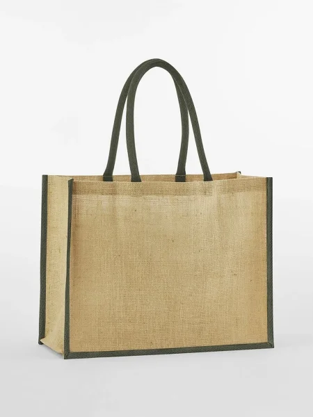 borse-in-juta-con-manici-in-cotone-westford-mill-natural-olive-green-20.webp