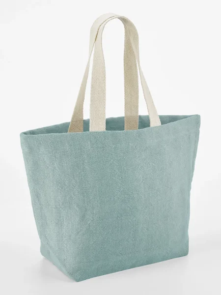 borse-spiaggia-juta-con-taschino-interno-westford-mill-duck-egg-blue-34.webp