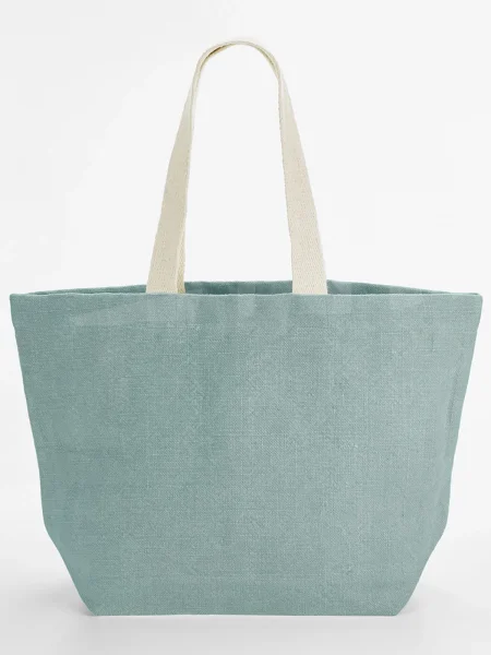 borse-spiaggia-juta-con-taschino-interno-westford-mill-duck-egg-blue-35.webp