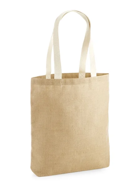 shopper-in-juta-non-laminata-con-manici-in-cotone-7.webp