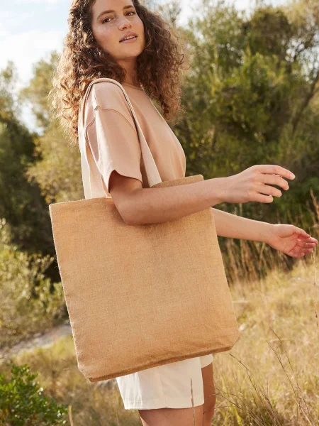 shopper-in-juta-non-laminata-con-manici-in-cotone-8.webp
