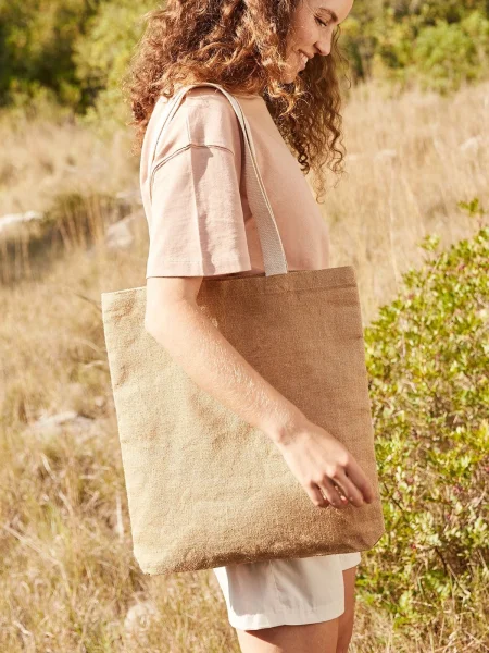 shopper-in-juta-non-laminata-con-manici-in-cotone-9.webp