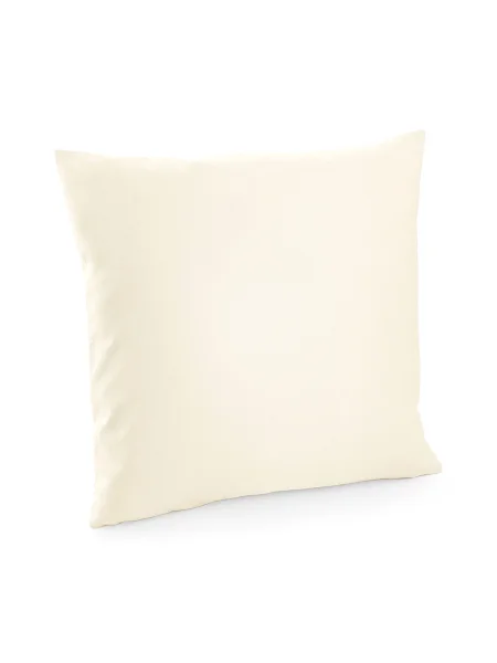 federe-cuscini-personalizzate-in-cotone-canvas-fairtrade-taglia-l-50x50cm-10.webp