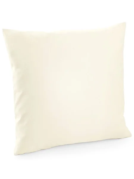 federe-cuscini-personalizzate-in-cotone-canvas-fairtrade-taglia-l-50x50cm-natural-14.webp
