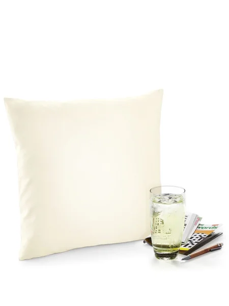 federa-cuscino-personalizzata-in-cotone-canvas-fairtrade-taglia-m-40x40cm-10.webp