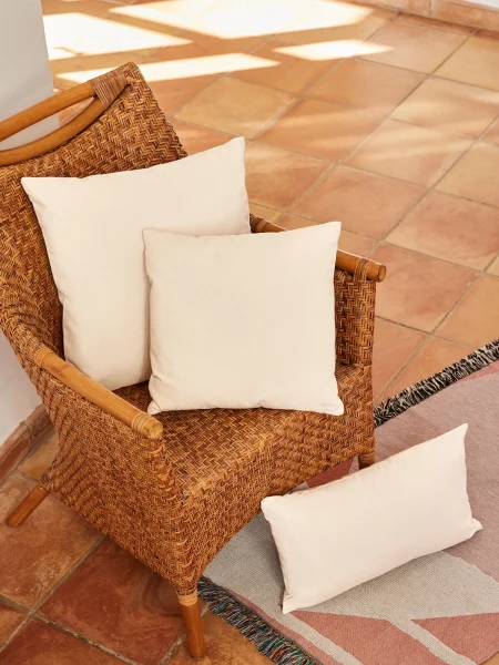 federa-cuscino-personalizzata-in-cotone-canvas-fairtrade-taglia-m-40x40cm-11.webp